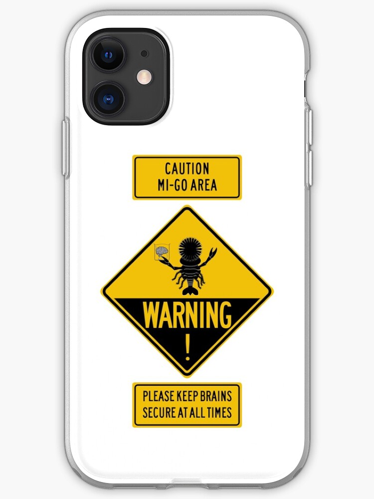 Cthulhu Unleashed iphone 11 case Cthulhu Unleashed iphone 11 case