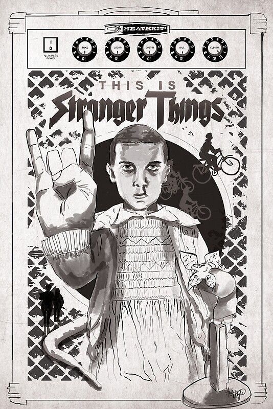 this-is-stranger-things-by-missamberw-redbubble