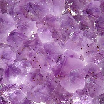 iPhone Wallpaper purple amethyst | Purple glitter wallpaper, Iphone  wallpaper glitter, Glitter wallpaper