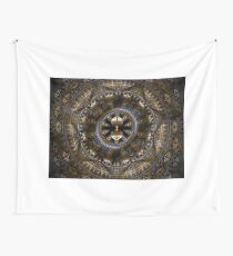 Metallica Wall Tapestry