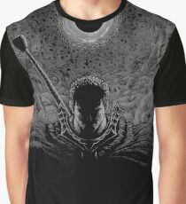Berserk Graphic T-Shirt