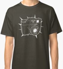 Holga Classic T-Shirt