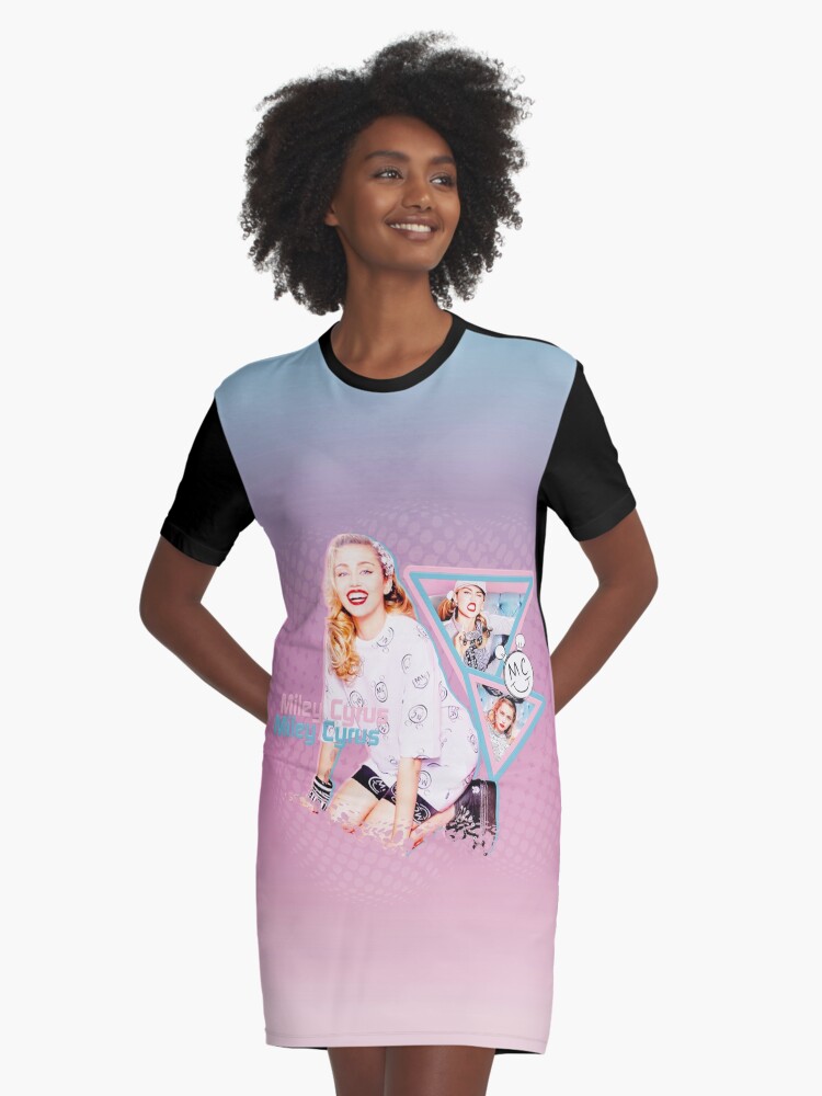 vestido converse vestido converse