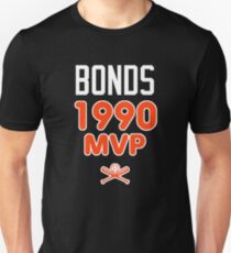 bonds t shirts kmart