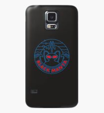 Deep Sea David Case/Skin for Samsung Galaxy