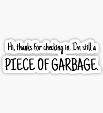 Hi, thanks for checking in Vine Sticker