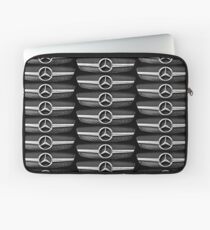 Mercedes BENZ Laptop Sleeve