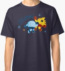 Eclipse! Classic T-Shirt
