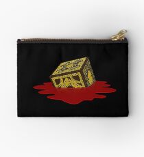 Lament Configuration Studio Pouch