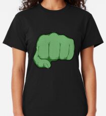 Smash Classic T-Shirt