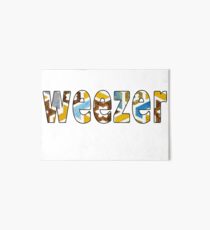 weerez Art Board