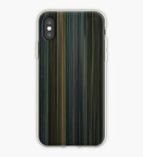 Blade Runner iPhone Case