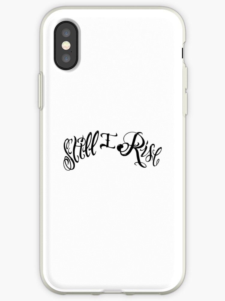 lewis hamilton iphone xs case lewis hamilton iphone xs case