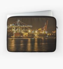 Fremantle Port Laptop Sleeve