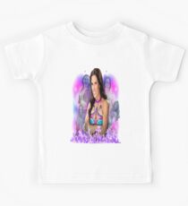 Mickie (15) Kids Tee