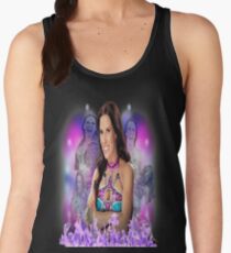 Mickie Women's Tank Top