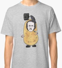 Poe-tato Classic T-Shirt