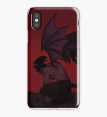 coque iphone 6 diabolique coque iphone 6 diabolique