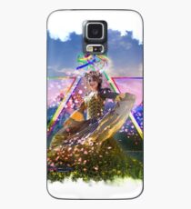 Beltane Case/Skin for Samsung Galaxy