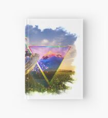 Beltane Hardcover Journal