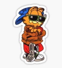 Pegatina 2Cool