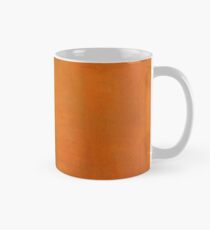 A Crack in Everything original painting Mug