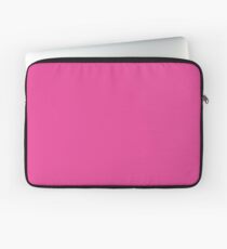 Barbie Pink Laptop Sleeve