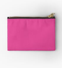 Barbie Pink Studio Pouch