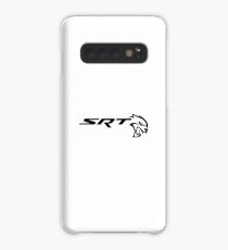 Bentley Logo Gifts Amp Merchandise Redbubble