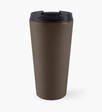 Bistré Thermobecher