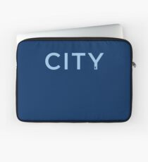CITY Laptop Sleeve