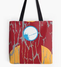 STARK Tote Bag