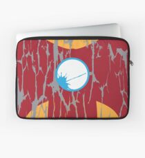 STARK Laptop Sleeve