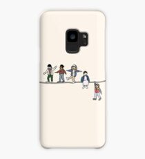 coque samsung stranger things coque samsung stranger things