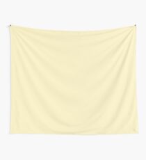Beige, Wandbehang