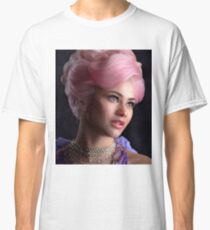ANNE Classic T-Shirt