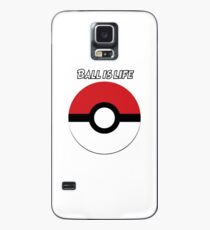 Pokemon Case/Skin for Samsung Galaxy