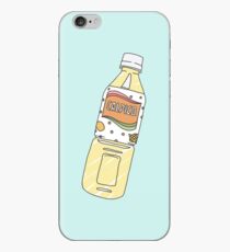 Calpis Mango CALPICO iPhone Case