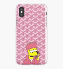 coque goyard iphone 6 plus coque goyard iphone 6 plus