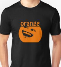 annoying orange merch