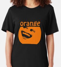 annoying orange merch