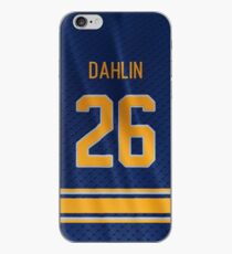 Rasmus Dahlin iPhone Fall iPhone-Hülle & Cover