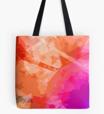 Fashion Art - 973 Tote Bag