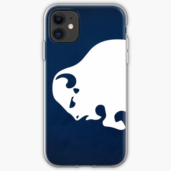 Casey Mittelstadt Jersey iphone 11 case Casey Mittelstadt Jersey iphone 11 case