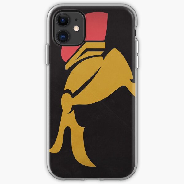 Mark Borowiecki Jersey iphone 11 case Mark Borowiecki Jersey iphone 11 case