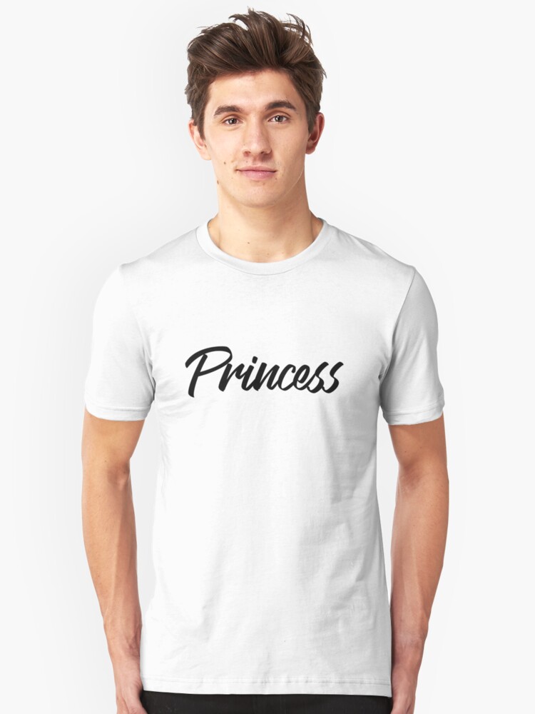 zara disney princess t shirt