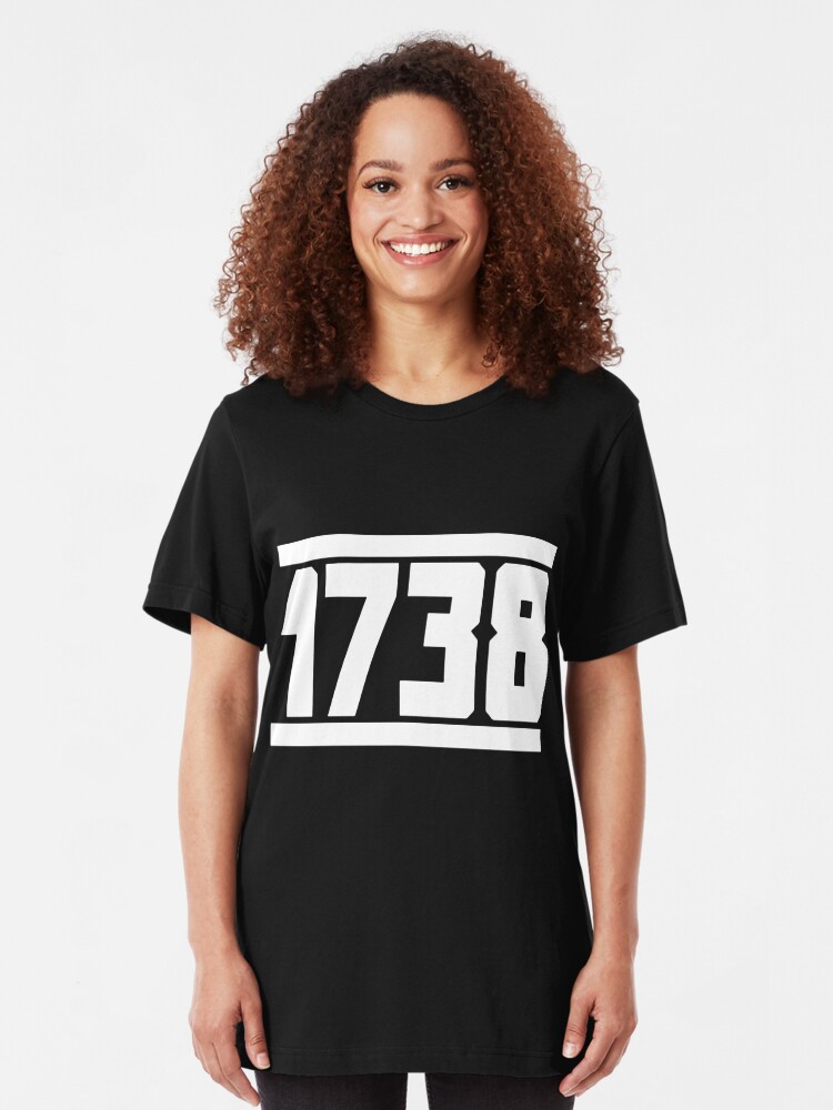 fetty wap t shirts