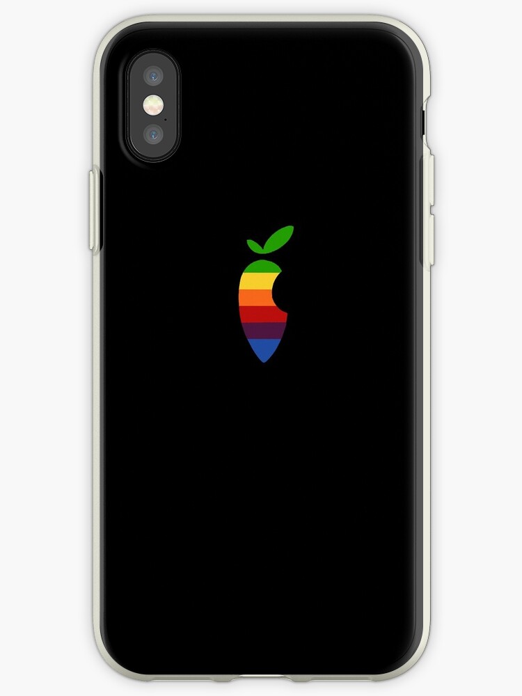 coque iphone xr carotte coque iphone xr carotte