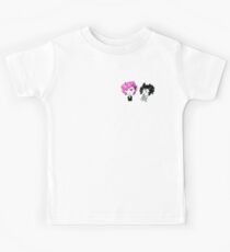 Tonks is still gay Kids Tee