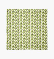 KIWI Scarf